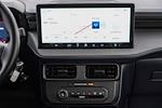 New 2025 Ford Maverick XL SuperCrew Cab for sale #251928 - photo 15