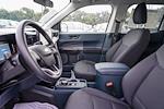 New 2025 Ford Maverick XL SuperCrew Cab for sale #251928 - photo 19