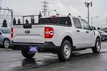 New 2025 Ford Maverick XL SuperCrew Cab for sale #251928 - photo 2