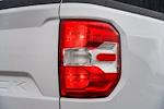 New 2025 Ford Maverick XL SuperCrew Cab for sale #251928 - photo 7