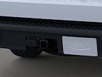 2025 Ford Maverick SuperCrew Cab AWD Pickup for sale #251929 - photo 10