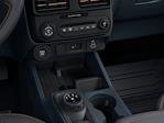 2025 Ford Maverick SuperCrew Cab AWD Pickup for sale #251930 - photo 3