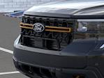 2025 Ford Maverick SuperCrew Cab AWD Pickup for sale #251930 - photo 5