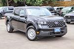 2025 Ford Maverick SuperCrew Cab FWD Pickup for sale #251931 - photo 1