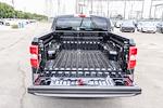 2025 Ford Maverick SuperCrew Cab FWD Pickup for sale #251931 - photo 12