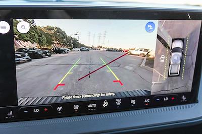 New 2025 Ford Maverick - photo 1