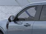 New 2025 Ford Maverick Lariat SuperCrew Cab for sale #251932 - photo 8