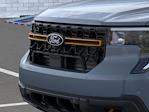 2025 Ford Maverick SuperCrew Cab AWD Pickup for sale #251933 - photo 5
