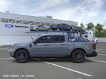 2025 Ford Maverick SuperCrew Cab AWD Pickup for sale #251933 - photo 13