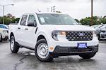 New 2025 Ford Maverick XL SuperCrew Cab for sale #251942 - photo 1