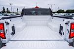 New 2025 Ford Maverick XL SuperCrew Cab for sale #251942 - photo 12