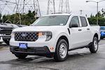 New 2025 Ford Maverick XL SuperCrew Cab for sale #251942 - photo 4