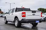 New 2025 Ford Maverick XL SuperCrew Cab for sale #251942 - photo 5