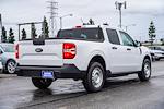 New 2025 Ford Maverick XL SuperCrew Cab for sale #251942 - photo 2
