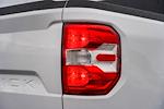 New 2025 Ford Maverick XL SuperCrew Cab for sale #251942 - photo 7