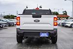 2025 Ford Maverick SuperCrew Cab FWD Pickup for sale #251943 - photo 24
