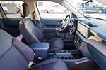 2025 Ford Maverick SuperCrew Cab AWD Pickup for sale #251944 - photo 11