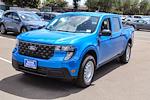 2025 Ford Maverick SuperCrew Cab AWD Pickup for sale #251944 - photo 22