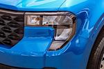 2025 Ford Maverick SuperCrew Cab AWD Pickup for sale #251944 - photo 23