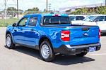 2025 Ford Maverick SuperCrew Cab AWD Pickup for sale #251944 - photo 25