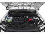 2025 Ford Maverick SuperCrew Cab AWD Pickup for sale #251950 - photo 11