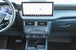 New 2025 Ford Maverick Lariat SuperCrew Cab for sale #251950 - photo 16