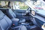New 2025 Ford Maverick Lariat SuperCrew Cab for sale #251950 - photo 19