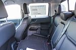 New 2025 Ford Maverick Lariat SuperCrew Cab for sale #251950 - photo 21