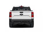 2025 Ford Maverick SuperCrew Cab AWD Pickup for sale #251950 - photo 5