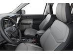 2025 Ford Maverick SuperCrew Cab AWD Pickup for sale #251950 - photo 8