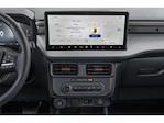 2025 Ford Maverick SuperCrew Cab AWD Pickup for sale #251950 - photo 9