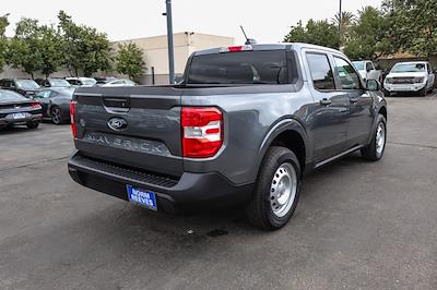 New 2025 Ford Maverick XL SuperCrew Cab for sale #251953 - photo 2