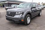 2025 Ford Maverick SuperCrew Cab FWD Pickup for sale #251953 - photo 4