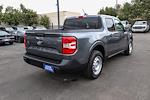 2025 Ford Maverick SuperCrew Cab FWD Pickup for sale #251953 - photo 2