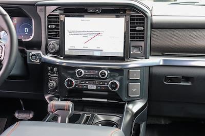 2025 Ford F-150 SuperCrew Cab 4WD Pickup for sale #251991 - photo 1