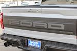 2025 Ford F-150 SuperCrew Cab 4WD Pickup for sale #251991 - photo 16