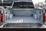 2025 Ford F-150 SuperCrew Cab 4WD Pickup for sale #251991 - photo 19