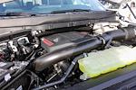 2025 Ford F-150 SuperCrew Cab 4WD Pickup for sale #251991 - photo 20