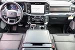 2025 Ford F-150 SuperCrew Cab 4WD Pickup for sale #251991 - photo 21