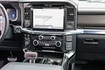2025 Ford F-150 SuperCrew Cab 4WD Pickup for sale #251991 - photo 1