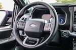 2025 Ford F-150 SuperCrew Cab 4WD Pickup for sale #251991 - photo 3