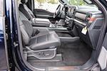 2025 Ford F-150 SuperCrew Cab 4WD Pickup for sale #251991 - photo 4