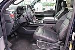 2025 Ford F-150 SuperCrew Cab 4WD Pickup for sale #251991 - photo 5