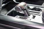 2025 Ford F-150 SuperCrew Cab 4WD Pickup for sale #251991 - photo 6