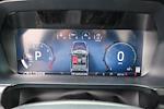 New 2025 Ford F-150 Raptor SuperCrew Cab for sale #251991 - photo 5
