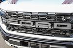 2025 Ford F-150 SuperCrew Cab 4WD Pickup for sale #251991 - photo 11