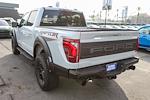 2025 Ford F-150 SuperCrew Cab 4WD Pickup for sale #251991 - photo 12