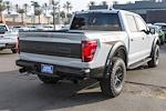2025 Ford F-150 SuperCrew Cab 4WD Pickup for sale #251991 - photo 14