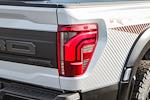 2025 Ford F-150 SuperCrew Cab 4WD Pickup for sale #251991 - photo 15