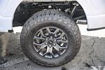 2025 Ford F-150 SuperCrew Cab 4WD Pickup for sale #251996 - photo 11